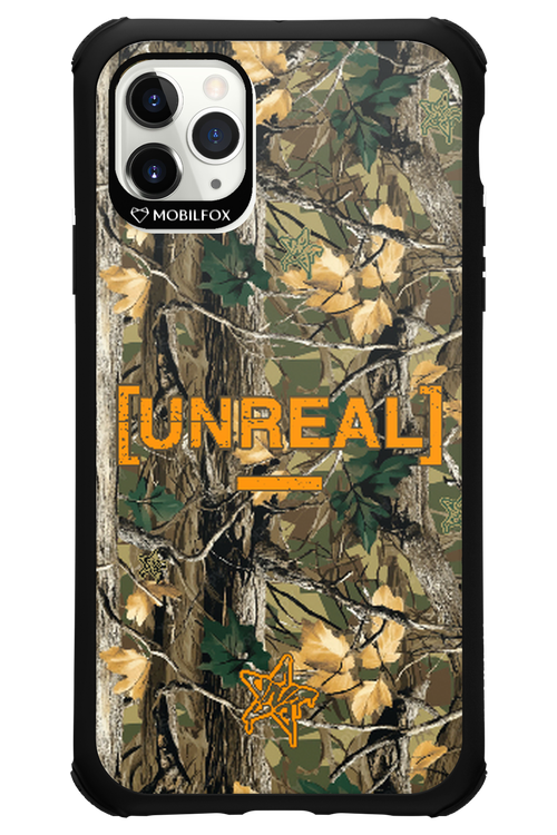 Realtree - Apple iPhone 11 Pro Max