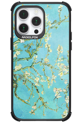 Almond Blossom - Apple iPhone 14 Pro Max