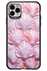 Venus Shell - Apple iPhone 11 Pro Max