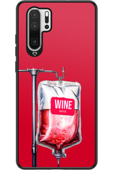 Sos Wine - Huawei P30 Pro
