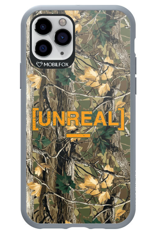 Realtree - Apple iPhone 11 Pro
