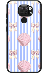 Shell Baby - Xiaomi Redmi Note 9