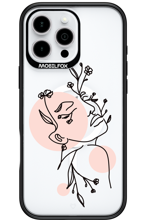 Confidence - Apple iPhone 16 Pro Max