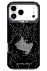 Schizo - Apple iPhone 17 Pro Max