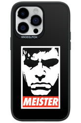 MEISTER - Apple iPhone 14 Pro Max
