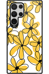 Yella - Samsung Galaxy S22 Ultra