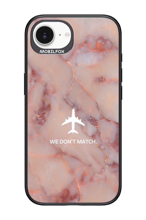 International Love I - Apple iPhone 16e