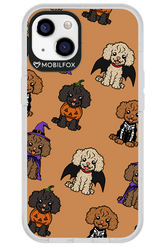 BOO-DLE CREW - Apple iPhone 13