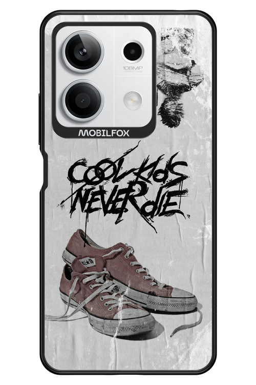 CKND - Xiaomi Redmi Note 13 5G