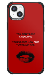 Real or Fake - Apple iPhone 14 Plus