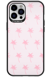 Palm Forest - Apple iPhone 12 Pro Max