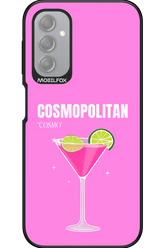 Cosmo - Samsung Galaxy A14