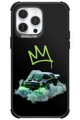 Just Dont Die - Apple iPhone 14 Pro Max