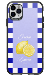 Fresssh - Apple iPhone 11 Pro Max