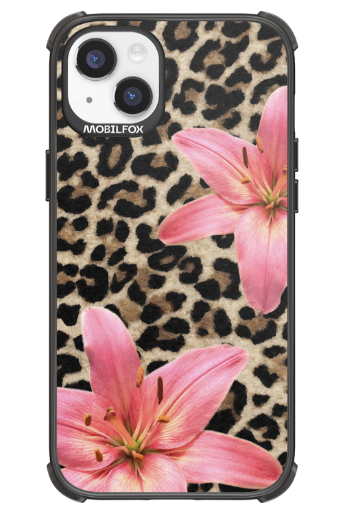 Leobloom - Apple iPhone 14 Plus