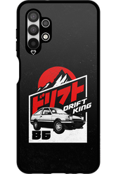 Drift king - Samsung Galaxy A13 4G