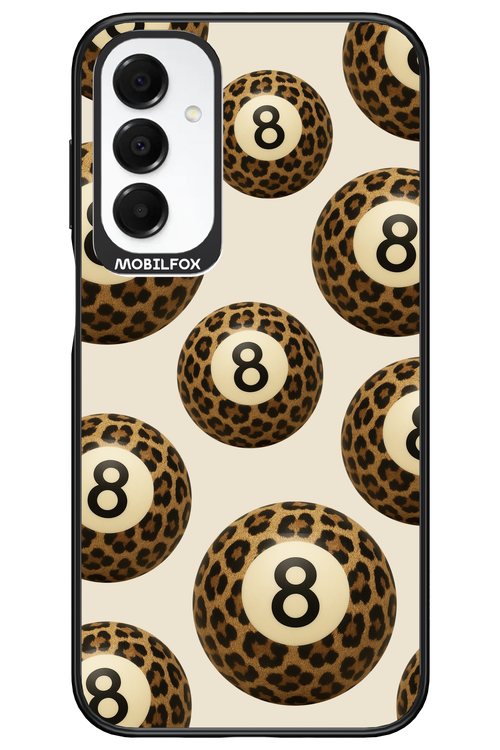 Wild Winner - Samsung A16