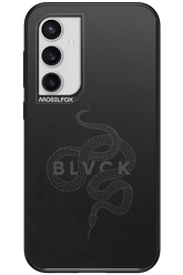 MAMBA - Samsung Galaxy S23 FE