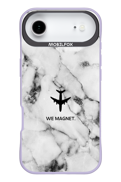 International Love II - Apple iPhone 17 Air