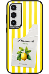 LimoneCello - Samsung Galaxy S24+
