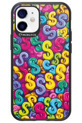 I need dollars - Apple iPhone 12 Mini