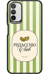 P-Club - Samsung Galaxy A04s