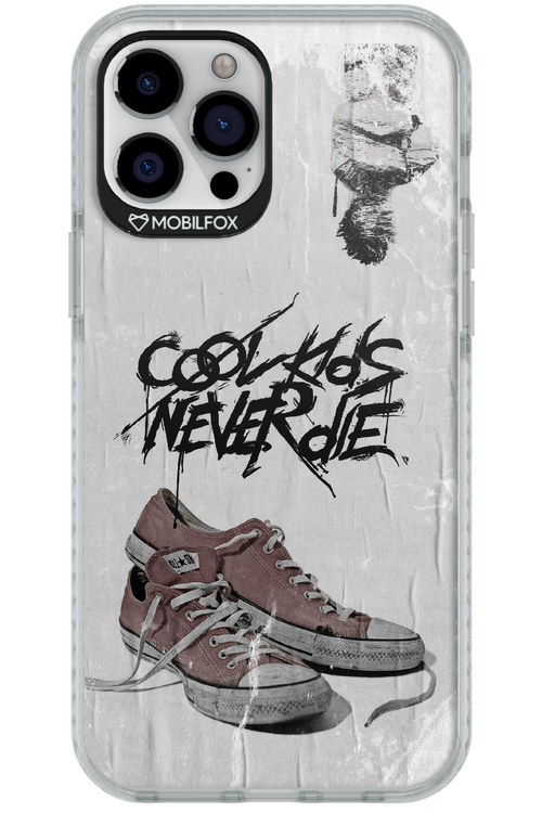 CKND - Apple iPhone 12 Pro Max