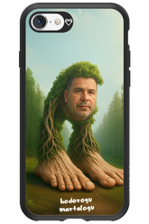 Hodorogu Martalogu - Apple iPhone 8