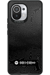 Techno frequency - Xiaomi Mi 11 5G