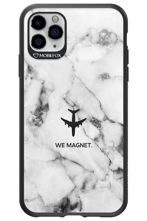 International Love II - Apple iPhone 11 Pro Max