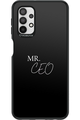 Mr. CEO - Samsung Galaxy A32 5G