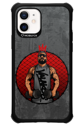 King V - Apple iPhone 12