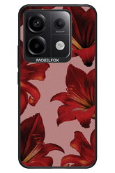 Amaryllis Mist - Xiaomi Redmi Note 13 Pro 5G