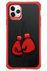 BoxRrr - Apple iPhone 11 Pro Max