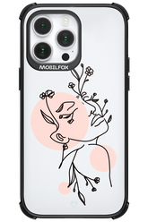 Confidence - Apple iPhone 14 Pro Max