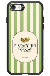 P-Club - Apple iPhone SE 2020