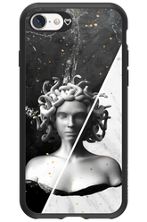 Medusa - Apple iPhone 8