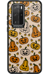 Sweet Thrill - Huawei P40 Pro