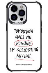 Anyway - Apple iPhone 13 Pro