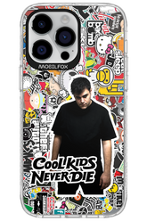 CKND_STICKER - Apple iPhone 14 Pro Max
