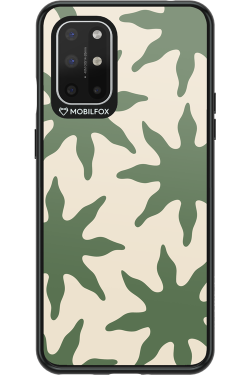 Drylands - OnePlus 8T