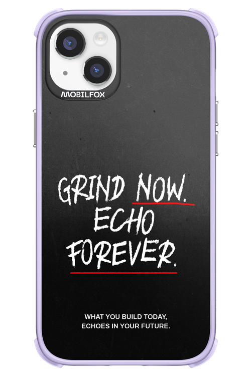 Grind Now - Apple iPhone 14 Plus