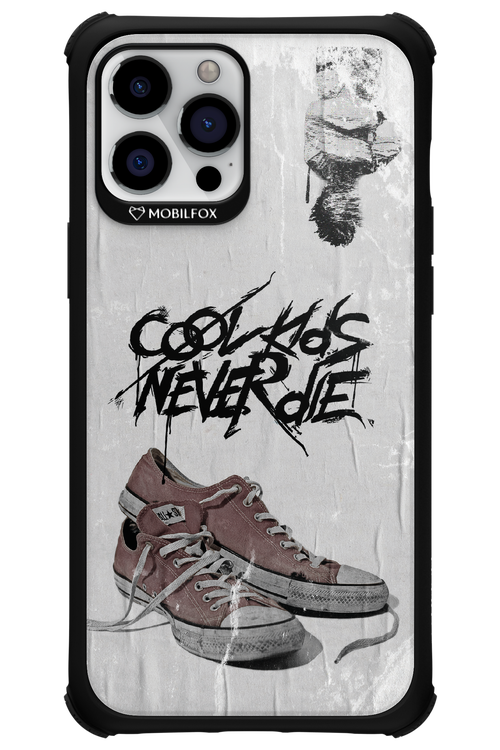CKND - Apple iPhone 12 Pro Max