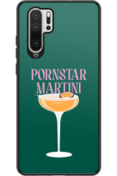 P_star Martini - Huawei P30 Pro