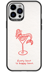 Happy Hour - Apple iPhone 12 Pro Max