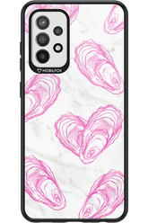 Shelly - Samsung Galaxy A72