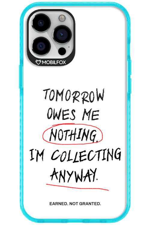 Anyway - Apple iPhone 12 Pro Max