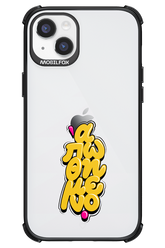 BitterSweet Icons - Apple iPhone 14 Plus