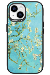 Almond Blossom - Apple iPhone 15