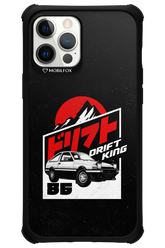 Drift king - Apple iPhone 12 Pro Max